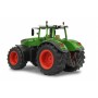 Jamara Fendt 1050 Vario Motore elettrico 1:16 Trattore stradale (405035)