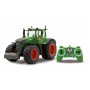 Jamara Fendt 1050 Vario Motore elettrico 1:16 Trattore stradale (405035)