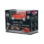 Jamara 405110 Veicolo terrestre radiocomandato (RC) Motore elettrico 1:18 (405110)