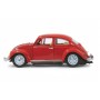 Jamara 405110 Veicolo terrestre radiocomandato (RC) Motore elettrico 1:18 (405110)