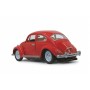 Jamara 405110 Veicolo terrestre radiocomandato (RC) Motore elettrico 1:18 (405110)