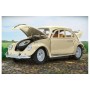 Jamara 405111 Veicolo terrestre radiocomandato (RC) Motore elettrico 1:18 (405111)