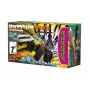Jamara Tiger Motore elettrico 1:10 Monster truck (503853)