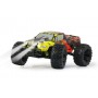 Jamara Tiger Motore elettrico 1:10 Monster truck (503853)