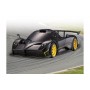 Jamara 405142 Veicolo terrestre radiocomandato (RC) Motore elettrico 1:24 Auto sportiva (405142)