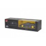 Jamara 405142 Veicolo terrestre radiocomandato (RC) Motore elettrico 1:24 Auto sportiva (405142)