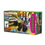 Jamara Tiger Motore elettrico 1:10 Monster truck (503854)