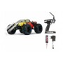 Jamara Tiger Motore elettrico 1:10 Monster truck (503854)