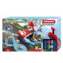 Carrera RC Nintendo Mario Kart pista giocattolo Plastica (20063028)