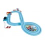 Carrera RC Nintendo Mario Kart pista giocattolo Plastica (20063028)