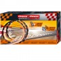 Carrera Toys GO!!! LED Looping Set pista giocattolo (20061661)