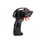 Carrera RC 370160131 Veicolo terrestre radiocomandato (RC) Motore elettrico 1:16 Auto acrobatica (370160131)