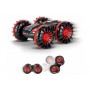 Carrera RC 370160131 Veicolo terrestre radiocomandato (RC) Motore elettrico 1:16 Auto acrobatica (370160131)