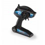 Revell 24137 giocattolo telecomandato (24137)