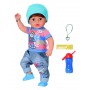 BABY born Brother (830369)