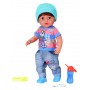 BABY born Brother (830369)