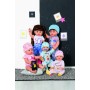 BABY born Brother (830369)