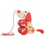 Hape Toys E0347 giocattolo trainabile (E0347)