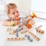 Hape Toys Experiment Starter Kit (E3031)