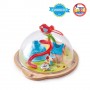 Hape Toys E0458 giocattolo musicale (E0458)