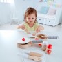 Hape Toys E3150 set da gioco (E3150)