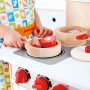 Hape Toys E3150 set da gioco (E3150)