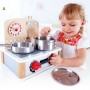 Hape Toys E3151 set da gioco (E3151)