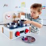 Hape Toys E3151 set da gioco (E3151)