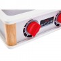 Hape Toys E3151 set da gioco (E3151)