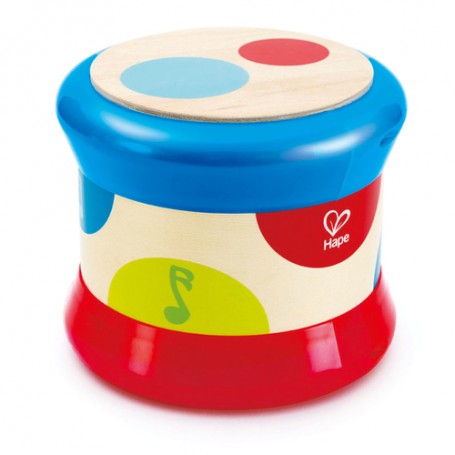 Hape Toys E0333 giocattolo musicale (E0333)