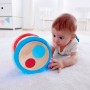 Hape Toys E0333 giocattolo musicale (E0333)