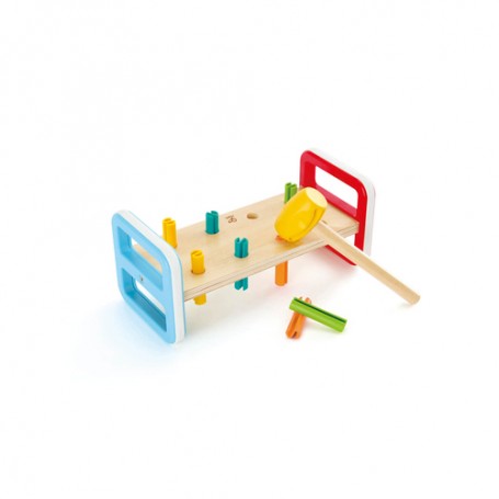 Hape Toys E0506 set da gioco (E0506)