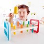 Hape Toys E0506 set da gioco (E0506)