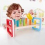 Hape Toys E0506 set da gioco (E0506)