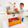 Hape Toys E3028 set da gioco (E3028)