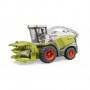 BRUDER Claas Jaguar 980 (02134)