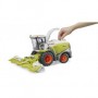 BRUDER Claas Jaguar 980 (02134)