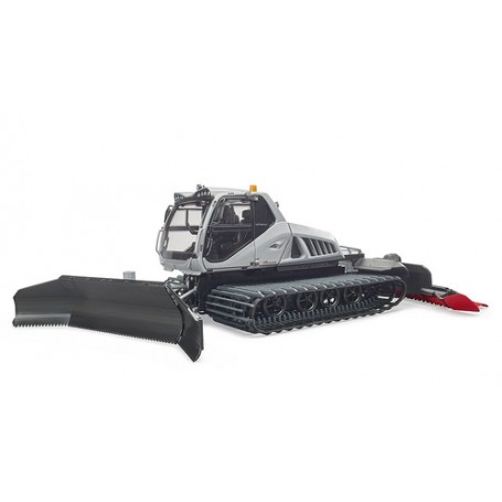 BRUDER 02545 veicolo giocattolo (02545)