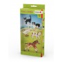 Schleich Farm Life 42386 action figure giocattolo (42386)