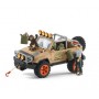 Schleich 42410 veicolo giocattolo (42410)