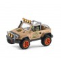 Schleich 42410 veicolo giocattolo (42410)