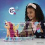 Hasbro Sing 'N Skate Sunny Starscout (F17865L0)