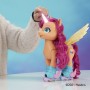 Hasbro Sing 'N Skate Sunny Starscout (F17865L0)