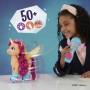 Hasbro Sing 'N Skate Sunny Starscout (F17865L0)