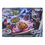Hasbro Speedstorm Motor Strike (F0578EU4)