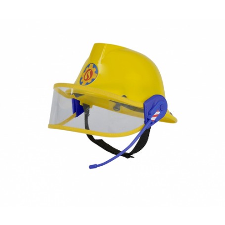 Simba 109258698 gioco di ruolo (109258698)