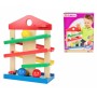 Eichhorn Marble Run House (100002025)