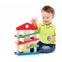 Eichhorn Marble Run House (100002025)