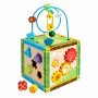 Eichhorn 100002235 giocattolo educativo (100002235)