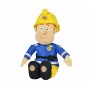 Simba Sam Plush Figurine (109252112)